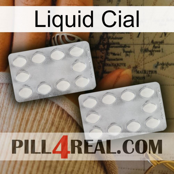 Liquid Cial 17.jpg